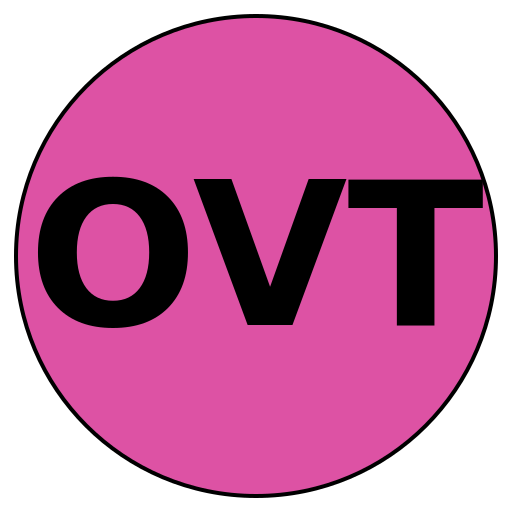 OptiVac Travel